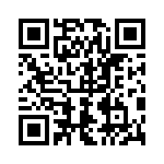 0717420004 QRCode