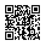 0717420005 QRCode