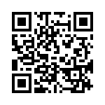 0717422002 QRCode