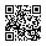 0717434180 QRCode