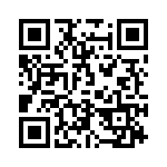 0717487 QRCode