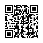 0717571000 QRCode