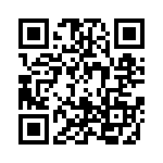 0717640010 QRCode