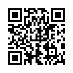 0717640012 QRCode