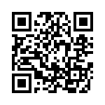 0717640026 QRCode