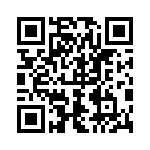 0717640048 QRCode