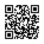 0717640054 QRCode