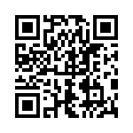 0717640056 QRCode