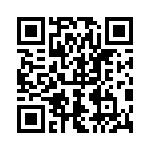 0717640072 QRCode