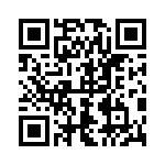 0717640104 QRCode