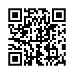 0717640114 QRCode