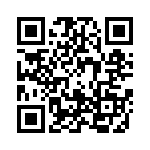 0717640122 QRCode