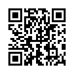 0717640158 QRCode