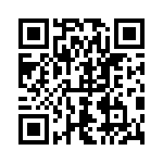 0717640172 QRCode