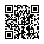 0717640176 QRCode