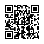 0717640210 QRCode