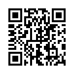 0717640314 QRCode