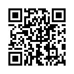 0717640406 QRCode