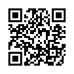 0717640428 QRCode