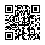 0717640514 QRCode