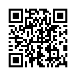 0717640524 QRCode