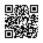 0717694 QRCode