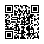 0719061 QRCode