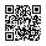 0719087 QRCode