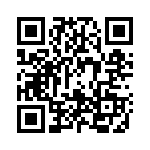 0719168 QRCode