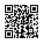 0719207 QRCode