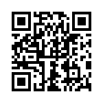 0719730214 QRCode