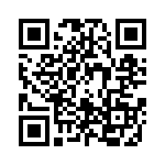 0719730229 QRCode