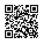 0719730318 QRCode