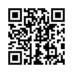 0719731021 QRCode