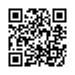 0719731027 QRCode