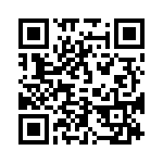 0719731035 QRCode