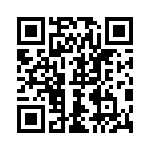 0719731104 QRCode