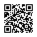 0719731115 QRCode