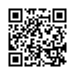 0719731213 QRCode