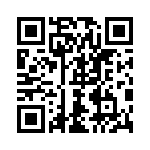 0719731220 QRCode