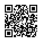 0719731226 QRCode