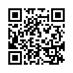 0719731233 QRCode