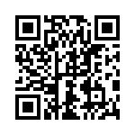 0719736215 QRCode