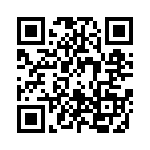 0719790209 QRCode