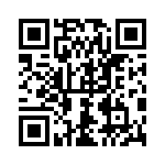 0719790214 QRCode