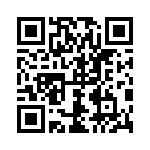 0719892003 QRCode