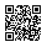 0730993011 QRCode