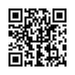 0731000015 QRCode