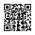 0731000042 QRCode