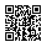 0731000097 QRCode